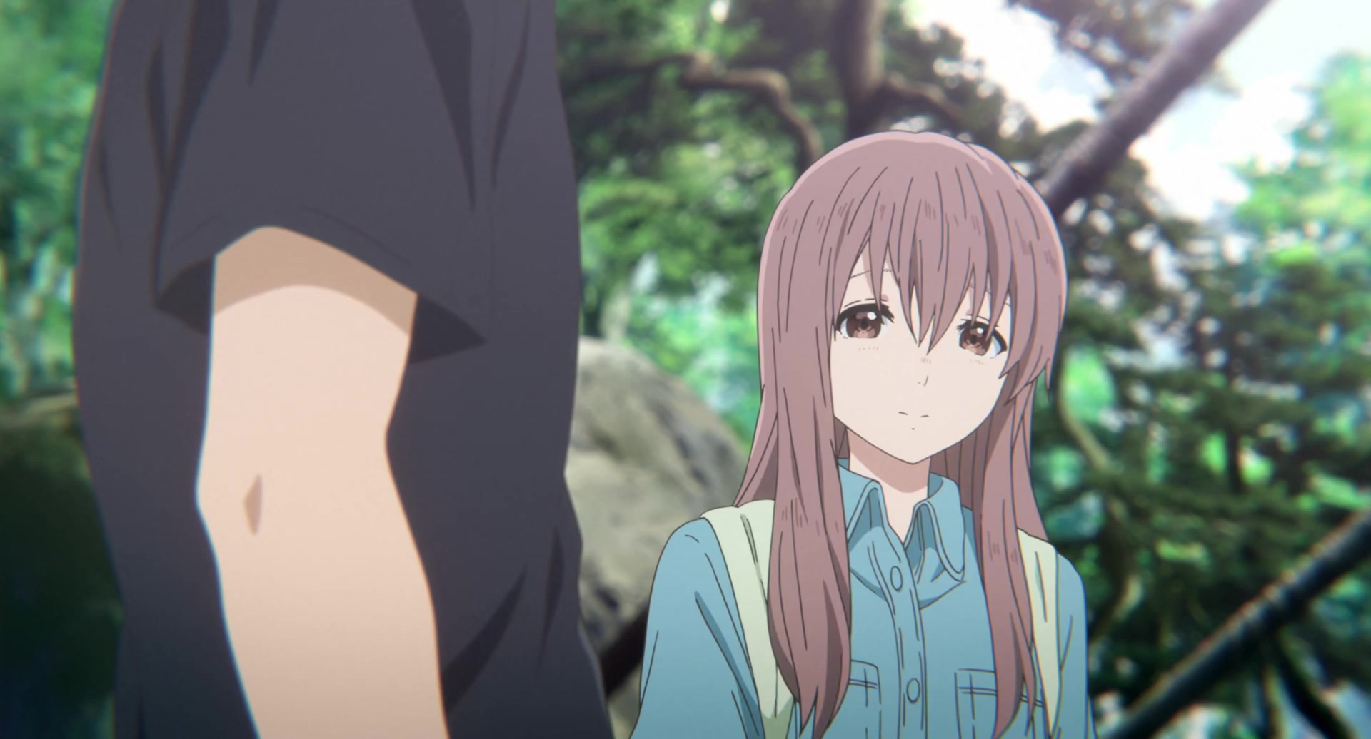 [Tsukyio Editing Resources] A Silent Voice Movie - 0770.mp4